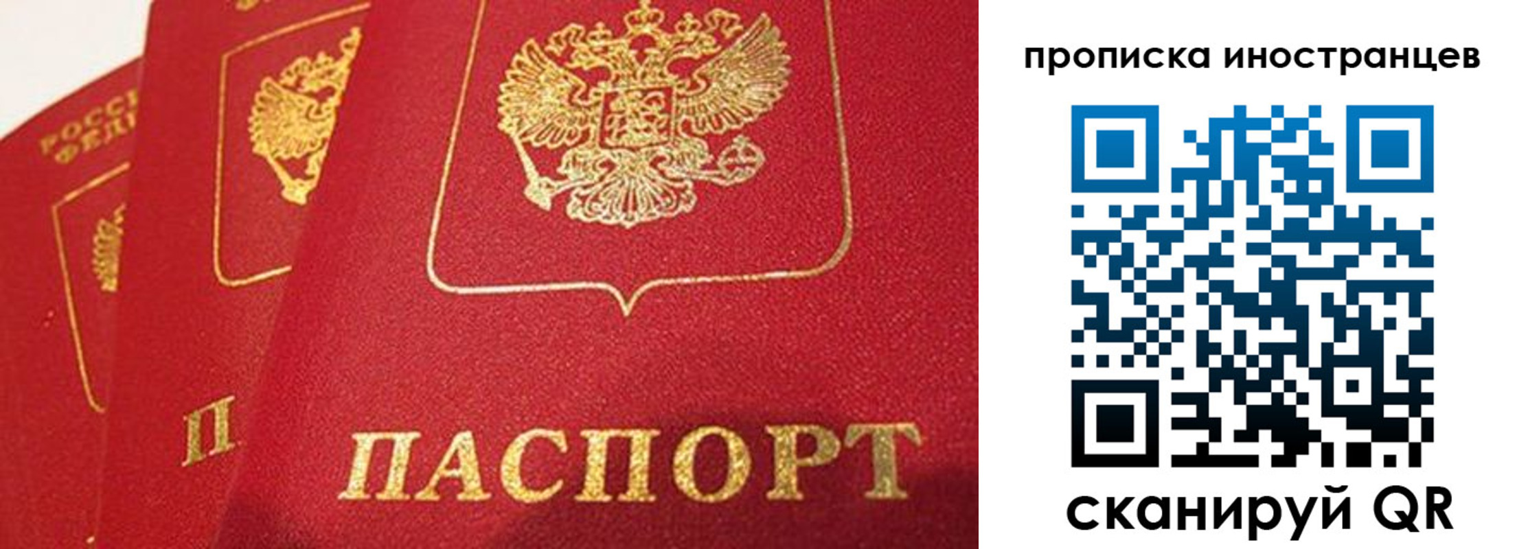 прописка поиск в Гремячинске